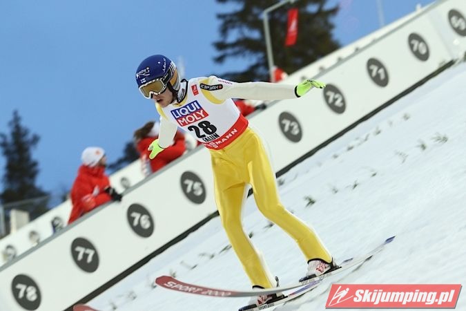 103 Lauri Asikainen
